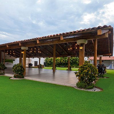 Santuario de Nuestra Señora de Guadalupe